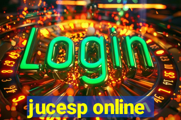 jucesp online